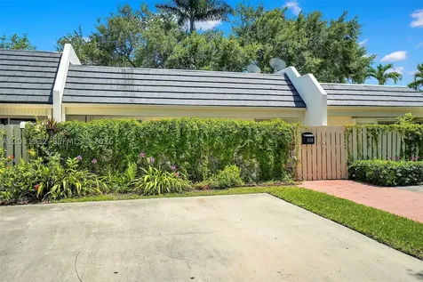 8120 SW 83rd Street Miami FL 33143
