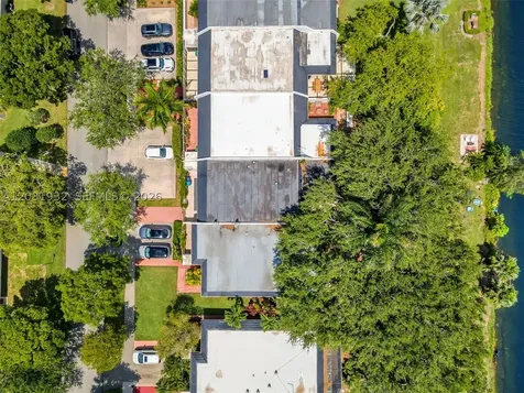 8120 SW 83rd Street Miami FL 33143