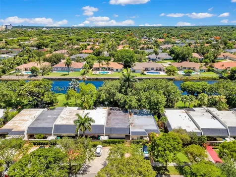 8120 SW 83rd Street Miami FL 33143