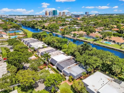 8120 SW 83rd Street Miami FL 33143