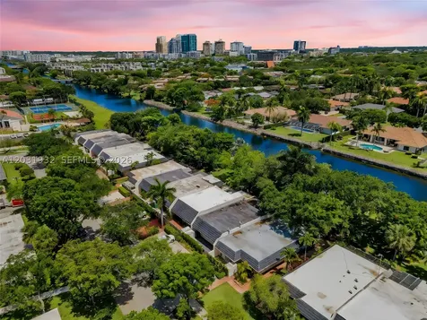 8120 SW 83rd Street Miami FL 33143