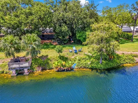 8120 SW 83rd Street Miami FL 33143