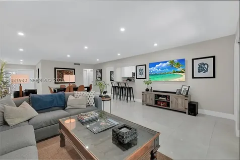 8120 SW 83rd Street Miami FL 33143
