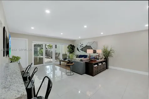 8120 SW 83rd Street Miami FL 33143