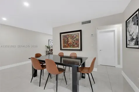 8120 SW 83rd Street Miami FL 33143