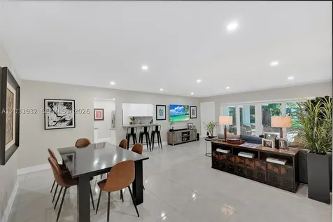 8120 SW 83rd Street Miami FL 33143