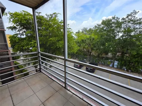 2800 NW 56th Avenue Lauderhill FL 33313