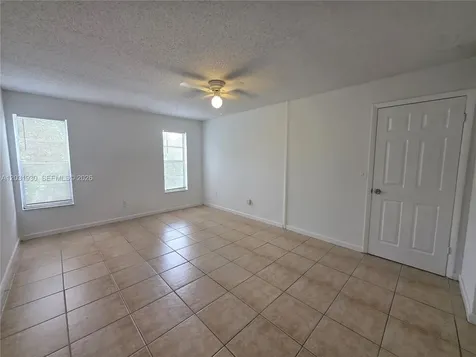 2800 NW 56th Avenue Lauderhill FL 33313