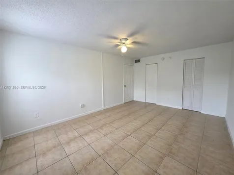 2800 NW 56th Avenue Lauderhill FL 33313