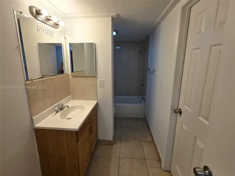 2800 NW 56th Avenue Lauderhill FL 33313