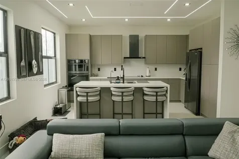 14405 SW 13th Terrace Miami FL 33184