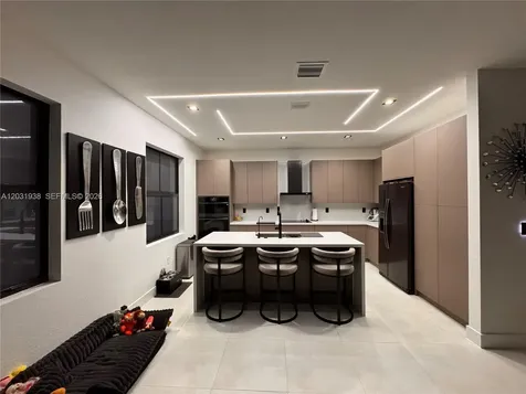 14405 SW 13th Terrace Miami FL 33184