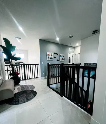 14405 SW 13th Terrace Miami FL 33184