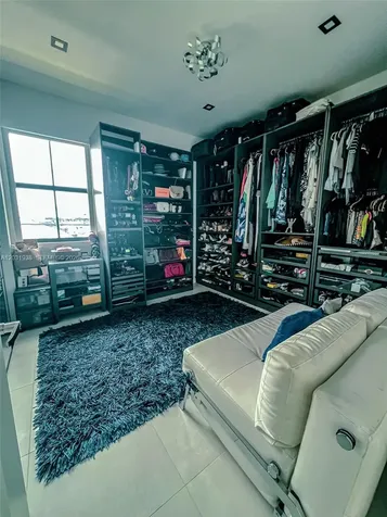 14405 SW 13th Terrace Miami FL 33184