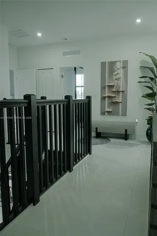 14405 SW 13th Terrace Miami FL 33184