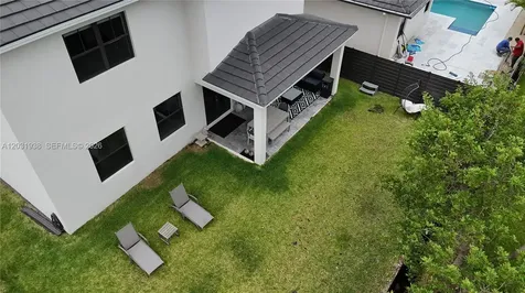 14405 SW 13th Terrace Miami FL 33184