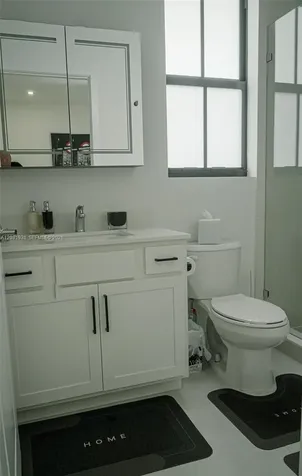 14405 SW 13th Terrace Miami FL 33184