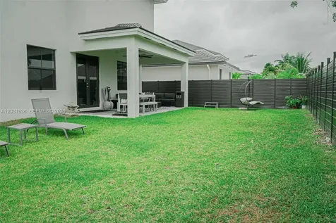 14405 SW 13th Terrace Miami FL 33184