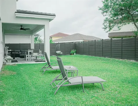 14405 SW 13th Terrace Miami FL 33184