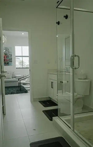 14405 SW 13th Terrace Miami FL 33184