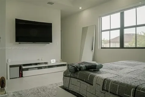 14405 SW 13th Terrace Miami FL 33184