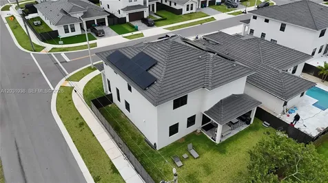 14405 SW 13th Terrace Miami FL 33184