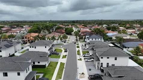14405 SW 13th Terrace Miami FL 33184