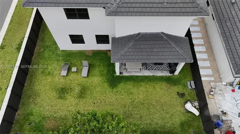 14405 SW 13th Terrace Miami FL 33184