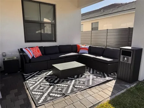 14405 SW 13th Terrace Miami FL 33184