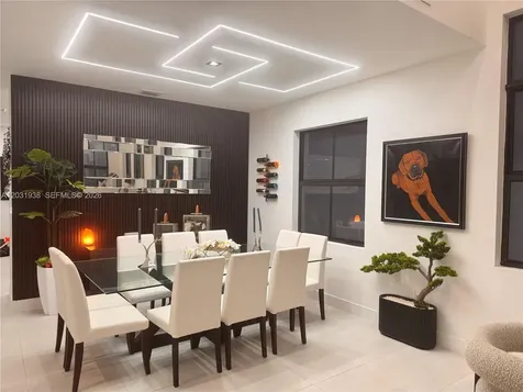 14405 SW 13th Terrace Miami FL 33184