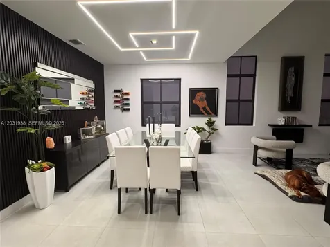 14405 SW 13th Terrace Miami FL 33184