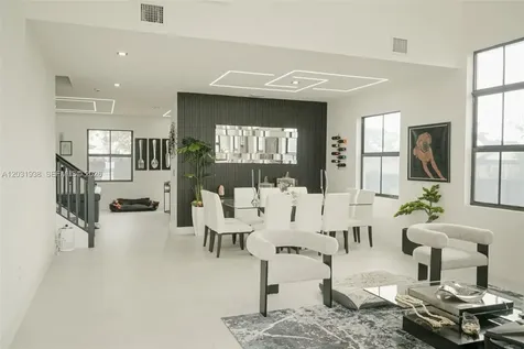 14405 SW 13th Terrace Miami FL 33184