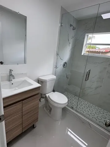 15615 NE 5th Court Miami FL 33162