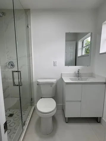 15615 NE 5th Court Miami FL 33162