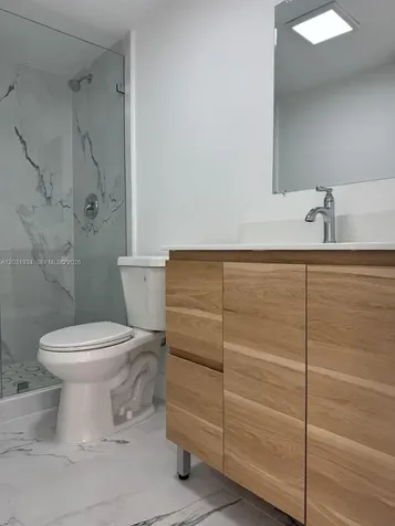 15615 NE 5th Court Miami FL 33162