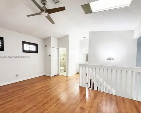 4182 S Pine Island Road Davie FL 33328
