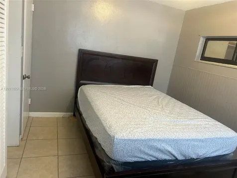 5808 NW 20th Street Margate FL 33063
