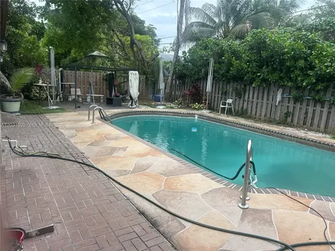 5808 NW 20th Street Margate FL 33063