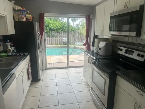 5808 NW 20th Street Margate FL 33063