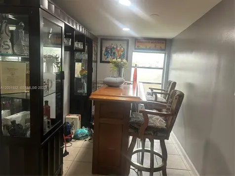 5808 NW 20th Street Margate FL 33063