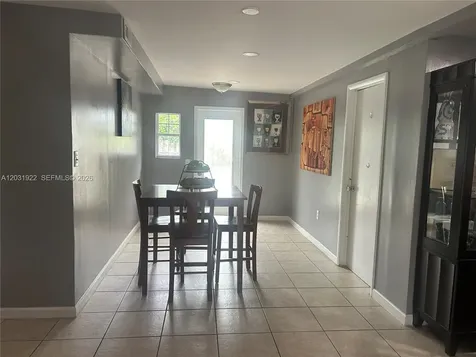 5808 NW 20th Street Margate FL 33063