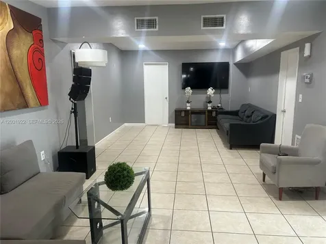 5808 NW 20th Street Margate FL 33063