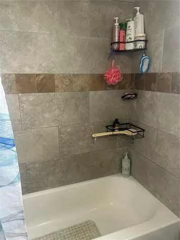 5808 NW 20th Street Margate FL 33063