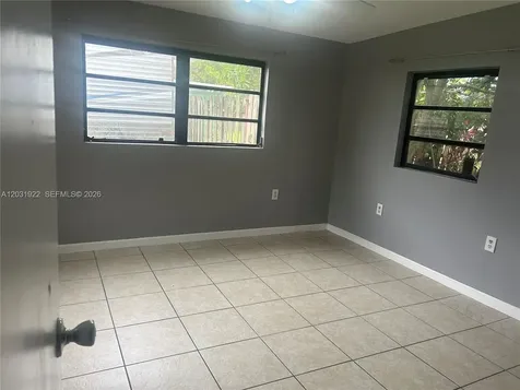 5808 NW 20th Street Margate FL 33063
