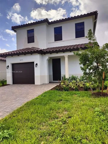 5573 Cobalto Way Ave Maria FL 34142