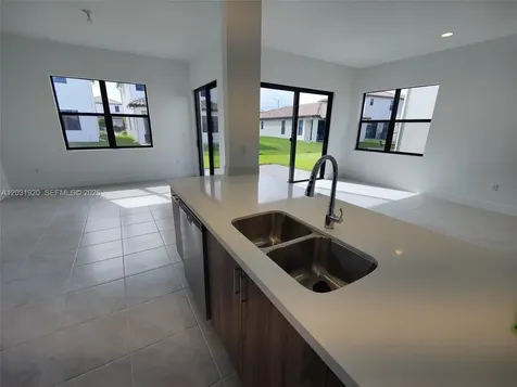 5573 Cobalto Way Ave Maria FL 34142
