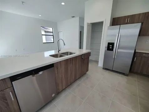 5573 Cobalto Way Ave Maria FL 34142