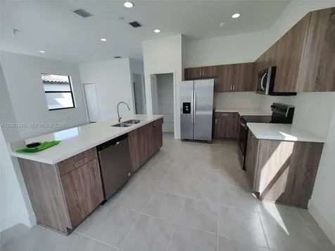 5573 Cobalto Way Ave Maria FL 34142