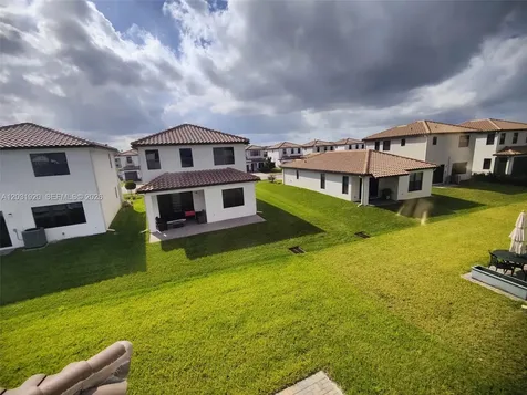 5573 Cobalto Way Ave Maria FL 34142