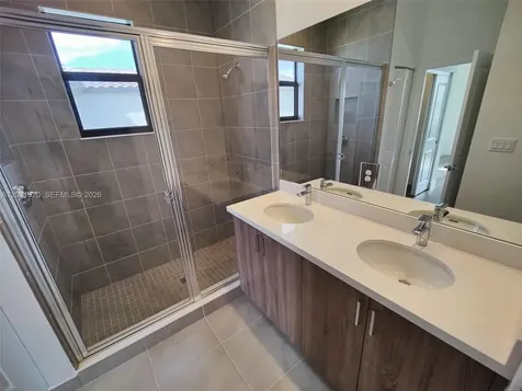 5573 Cobalto Way Ave Maria FL 34142